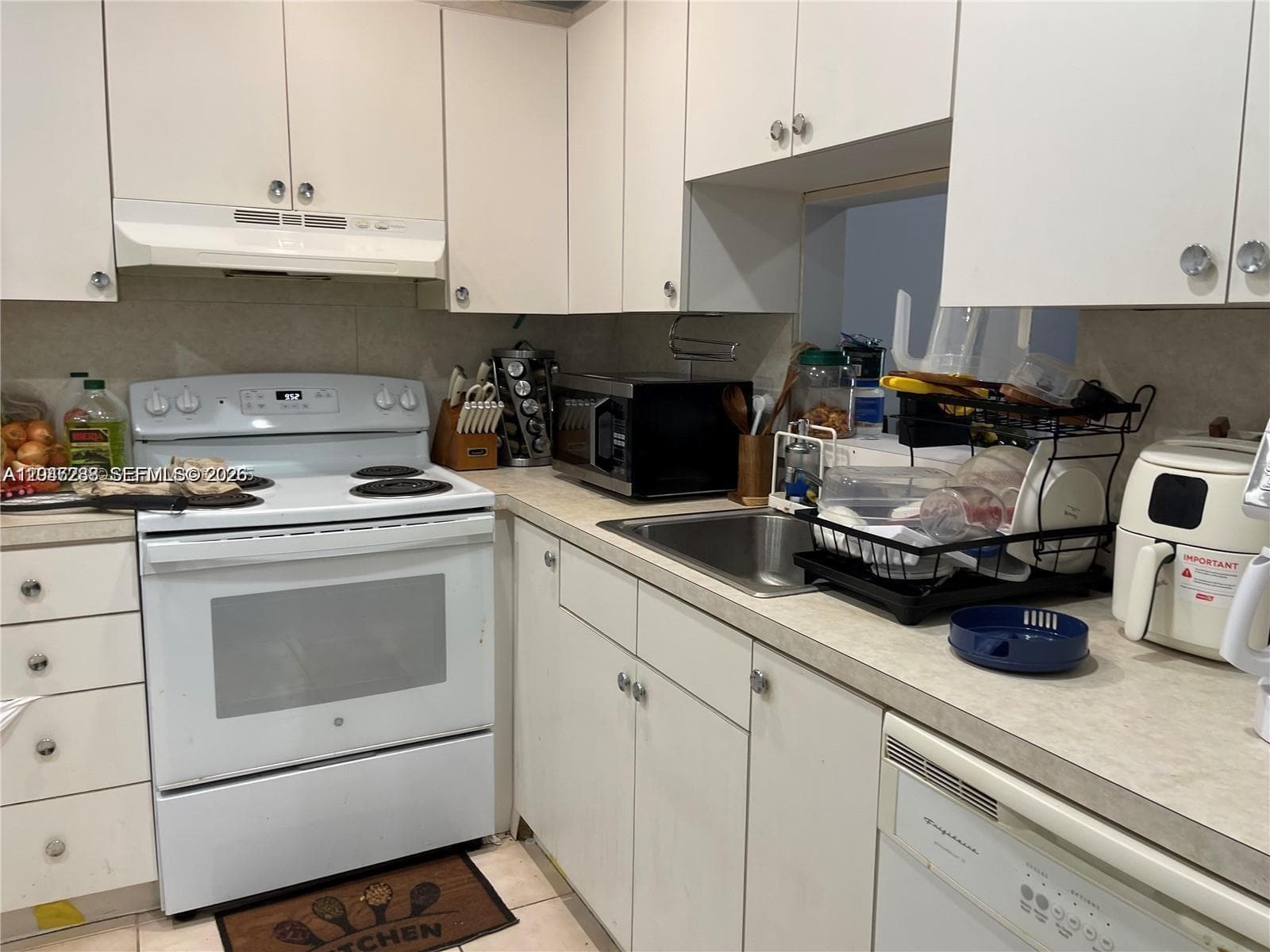 12035 NE 2nd Ave # A209, North Miami FL 33161 photo 5