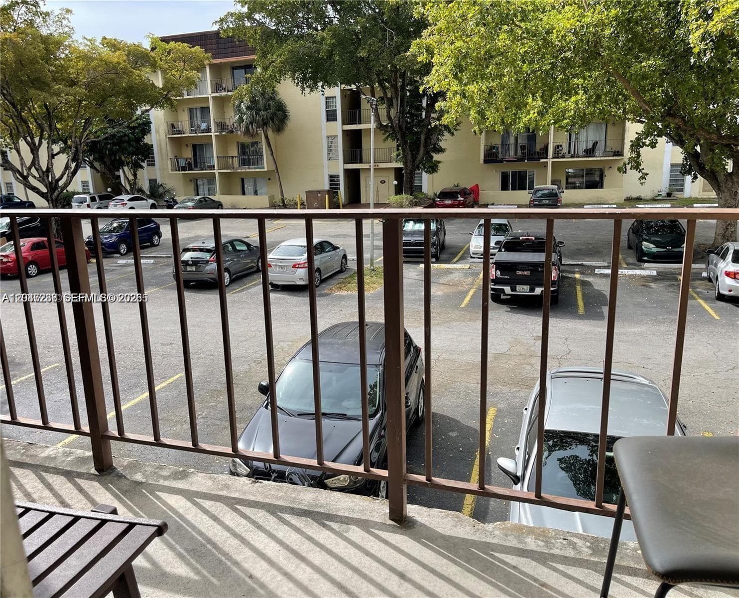12035 NE 2nd Ave # A209, North Miami FL 33161 photo 4