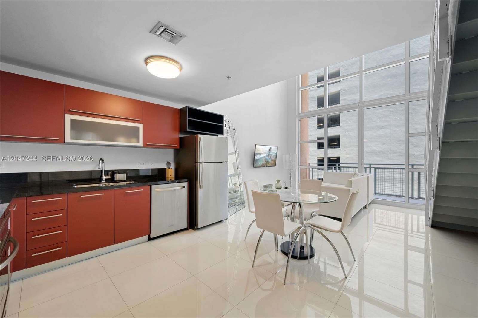 244 Biscayne Blvd # 451, Miami FL 33132 photo 2