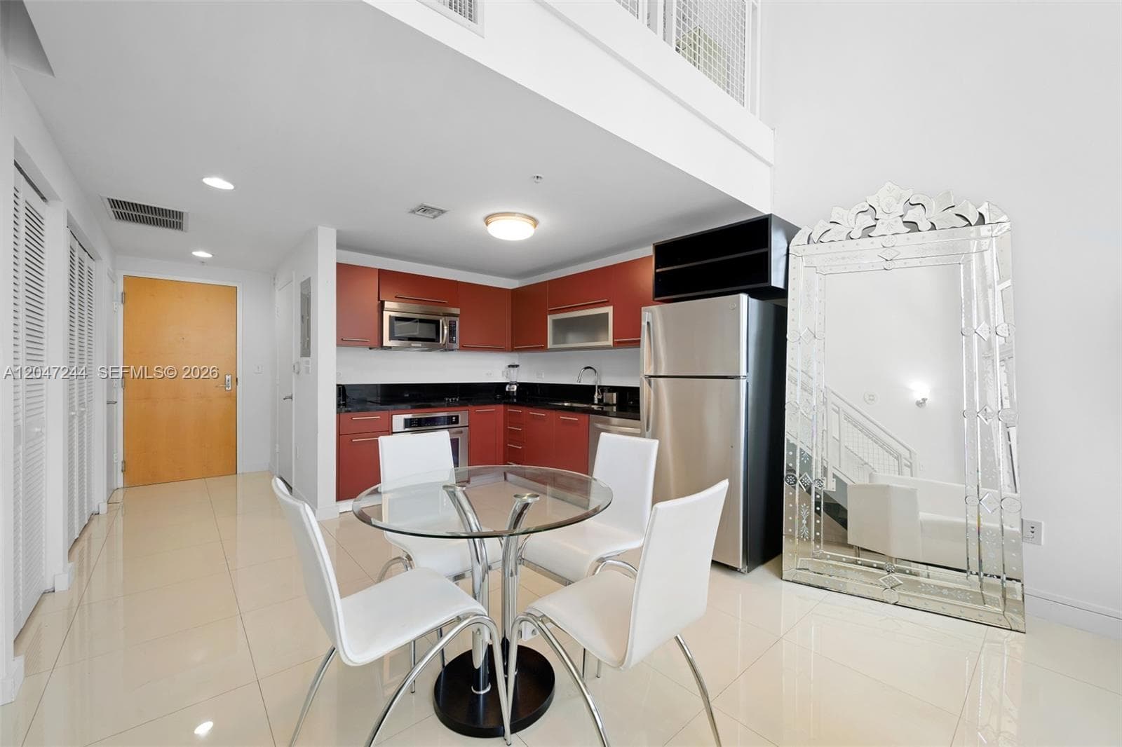 244 Biscayne Blvd # 451, Miami FL 33132 photo 3