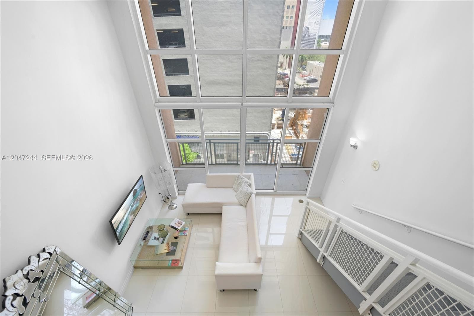 244 Biscayne Blvd # 451, Miami FL 33132 photo 5