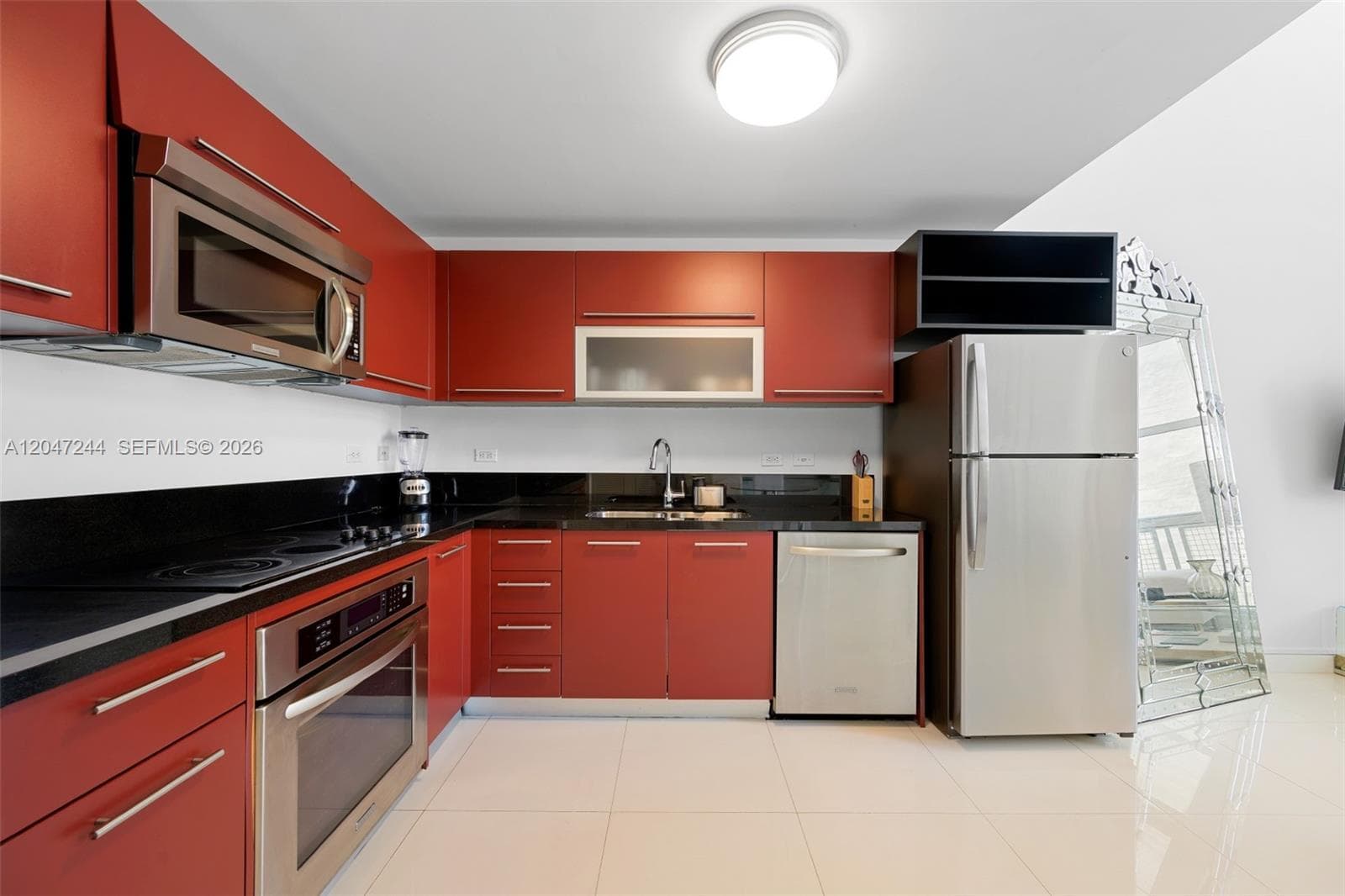 244 Biscayne Blvd # 451, Miami FL 33132 photo 4