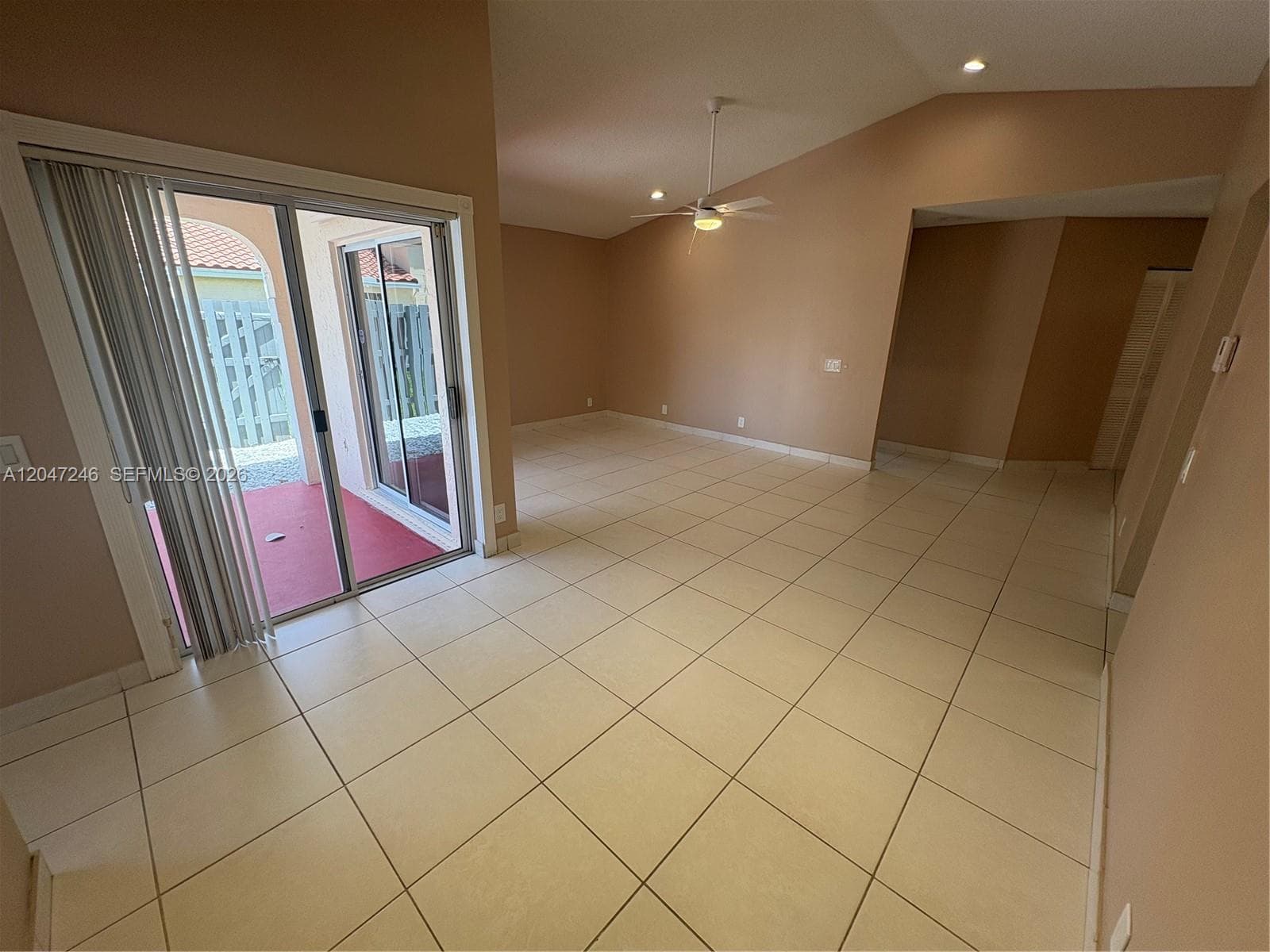 1479 Springside Dr, Weston FL 33326 photo 5