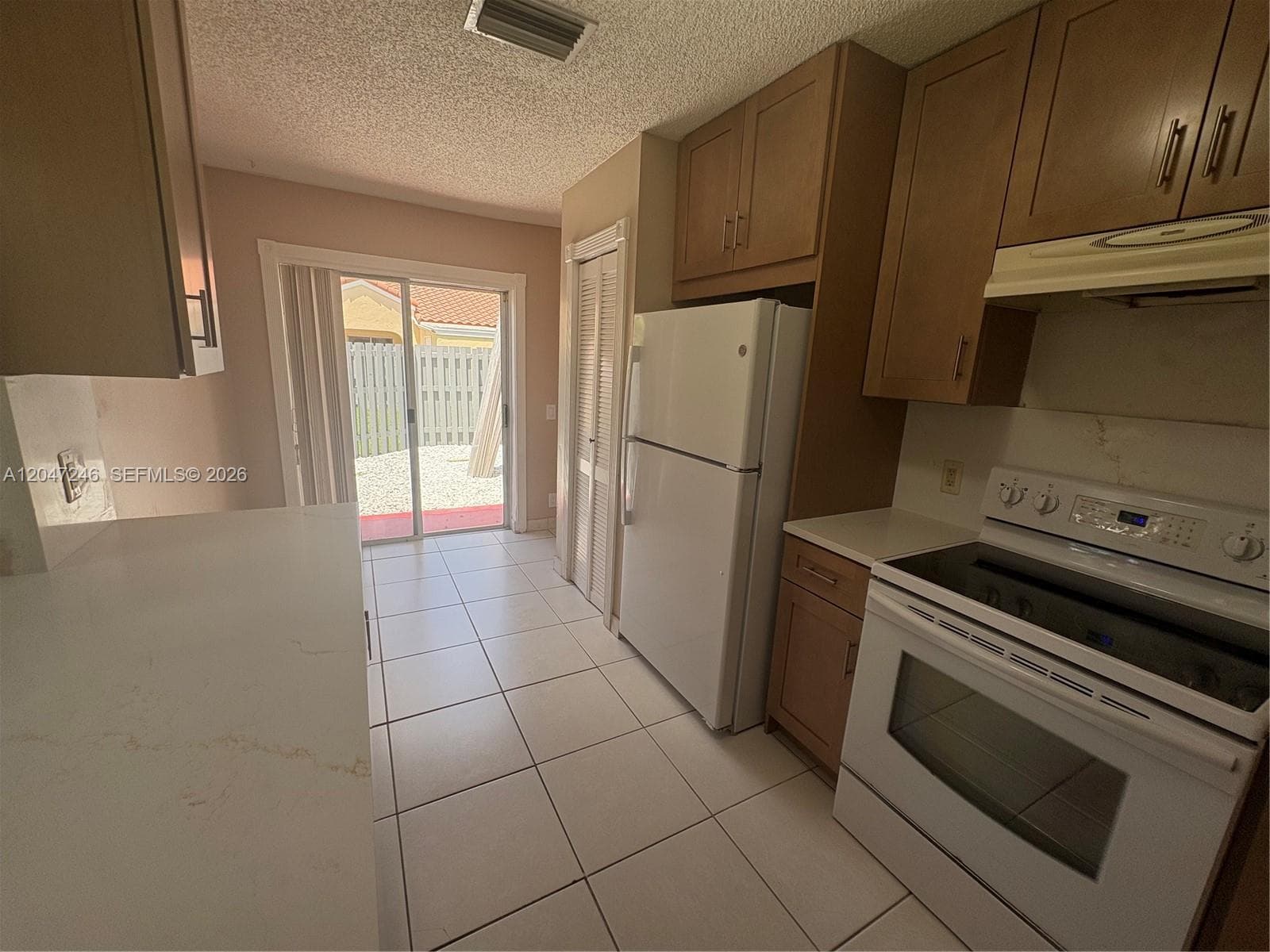 1479 Springside Dr, Weston FL 33326 photo 4