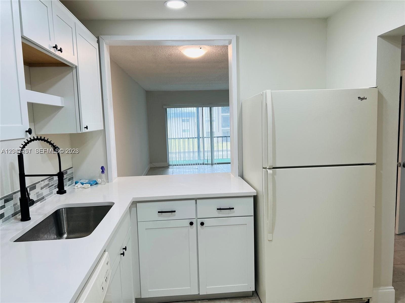 8025 S Colony Cir S # 210, Tamarac FL 33321 photo 2