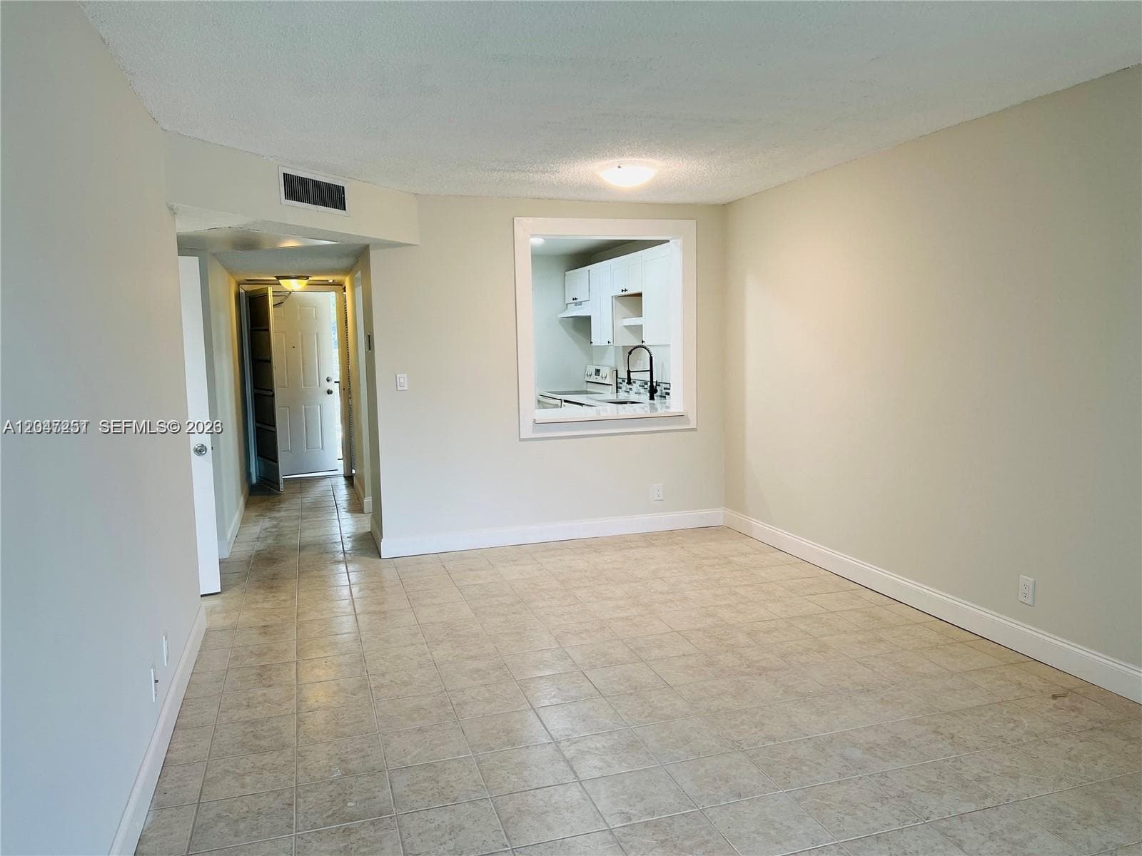 8025 S Colony Cir S # 210, Tamarac FL 33321 photo 3