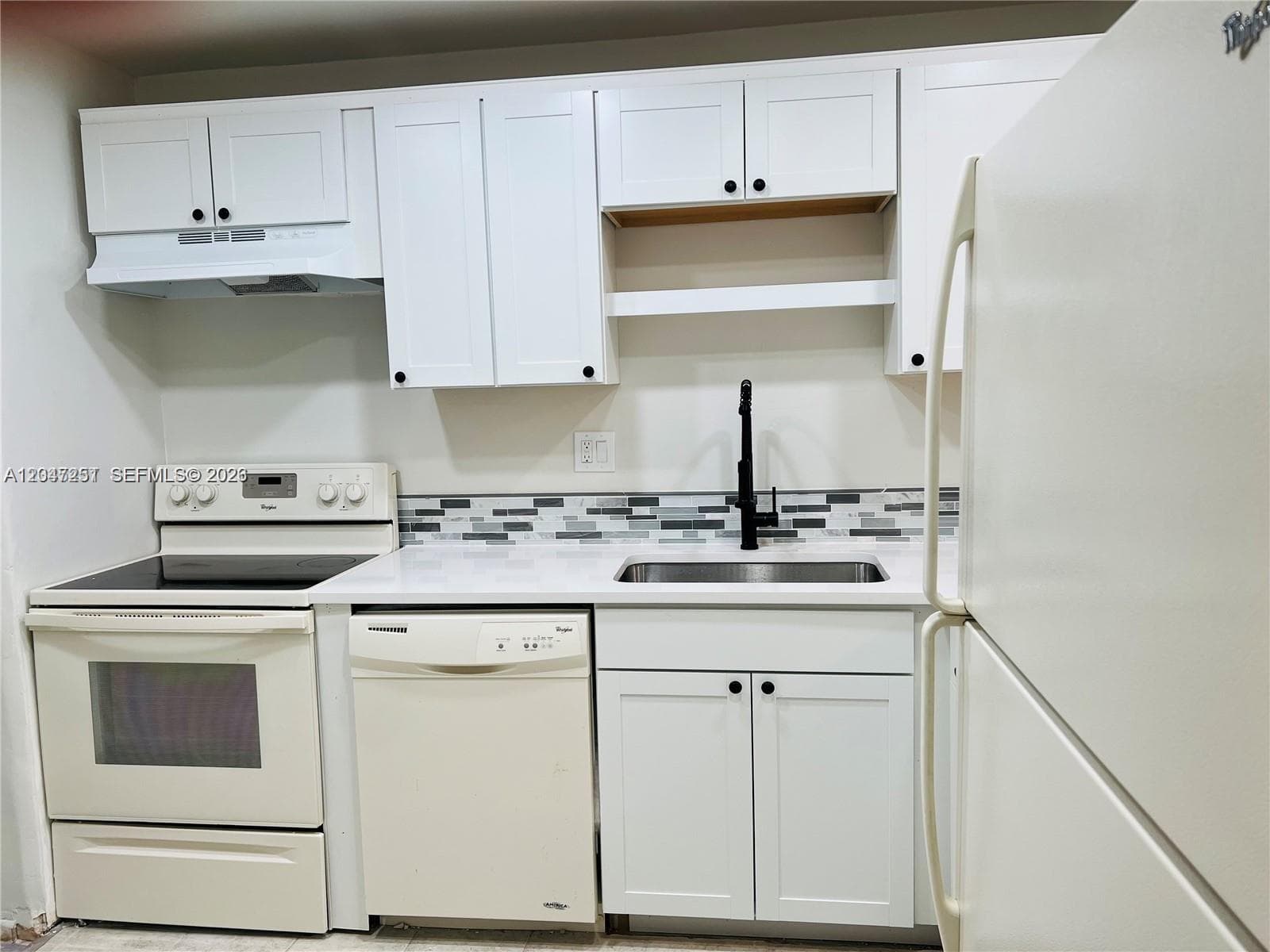 8025 S Colony Cir S # 210, Tamarac FL 33321