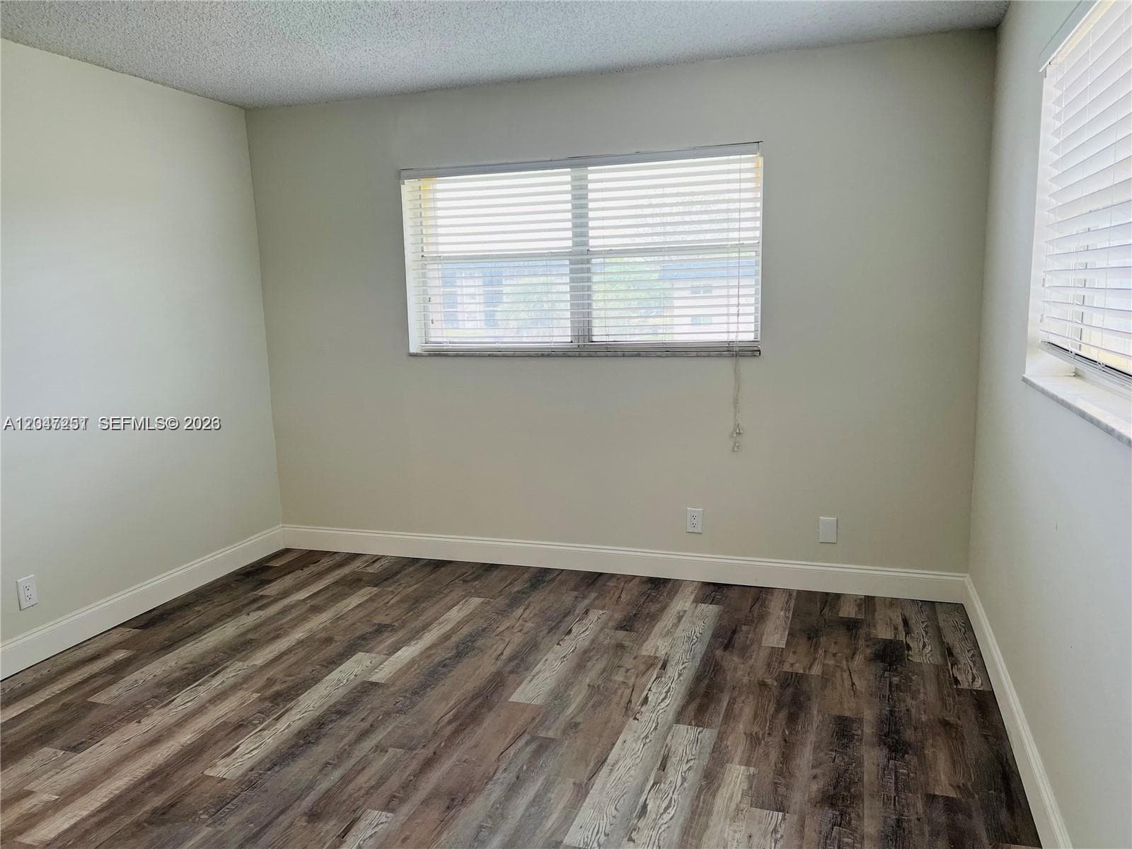 8025 S Colony Cir S # 210, Tamarac FL 33321 photo 5