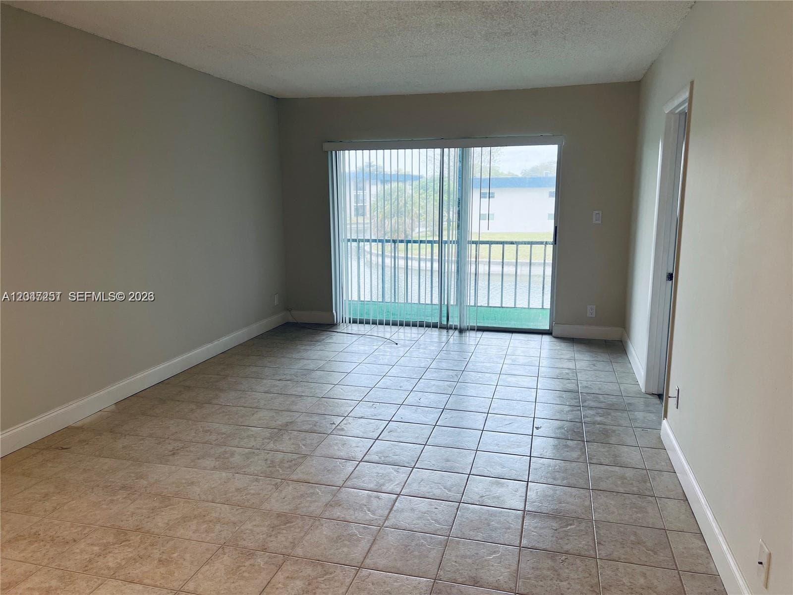8025 S Colony Cir S # 210, Tamarac FL 33321 photo 4