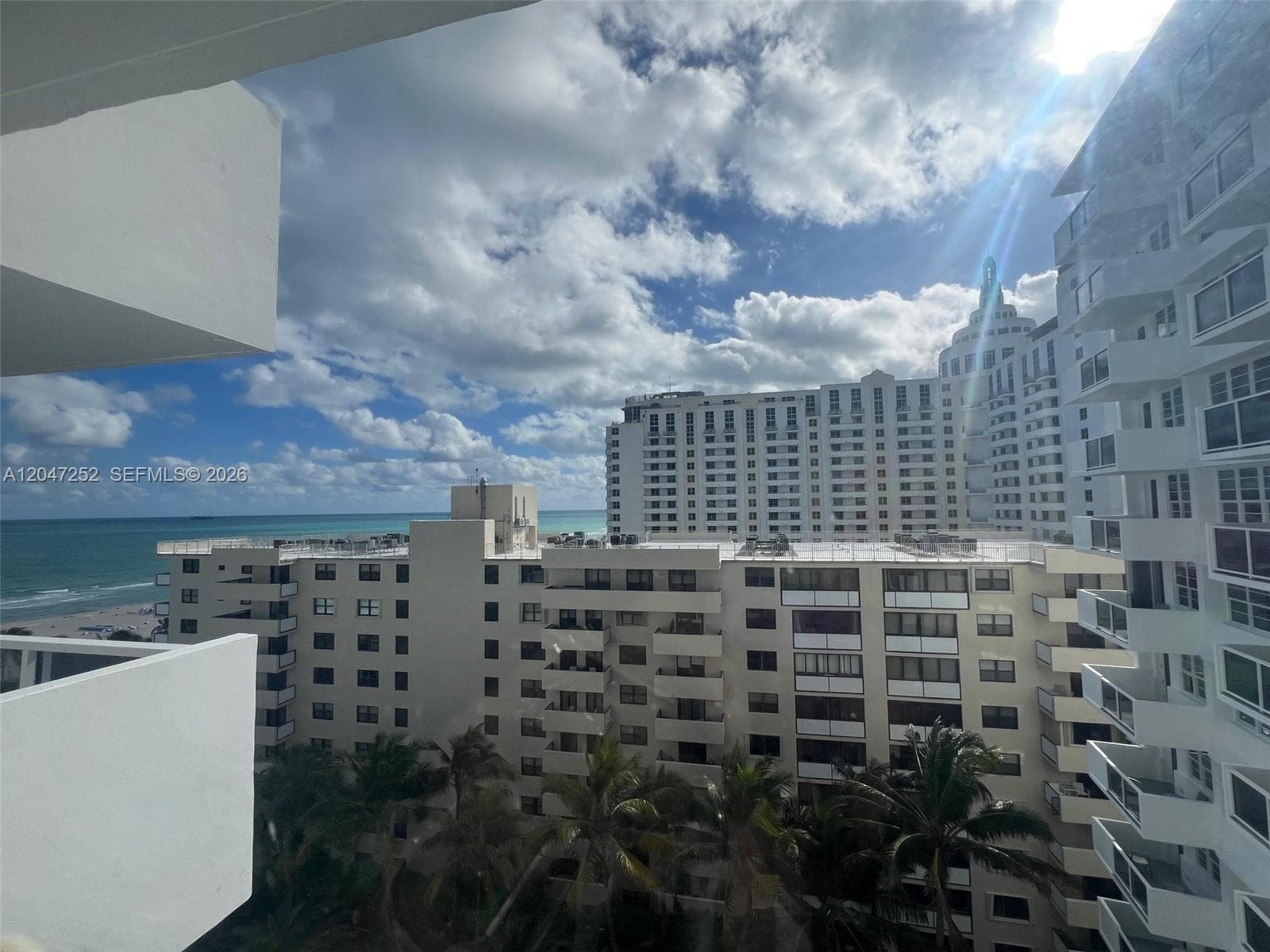 100 Lincoln Rd # 1126, Miami Beach, FL 33139 photo 2