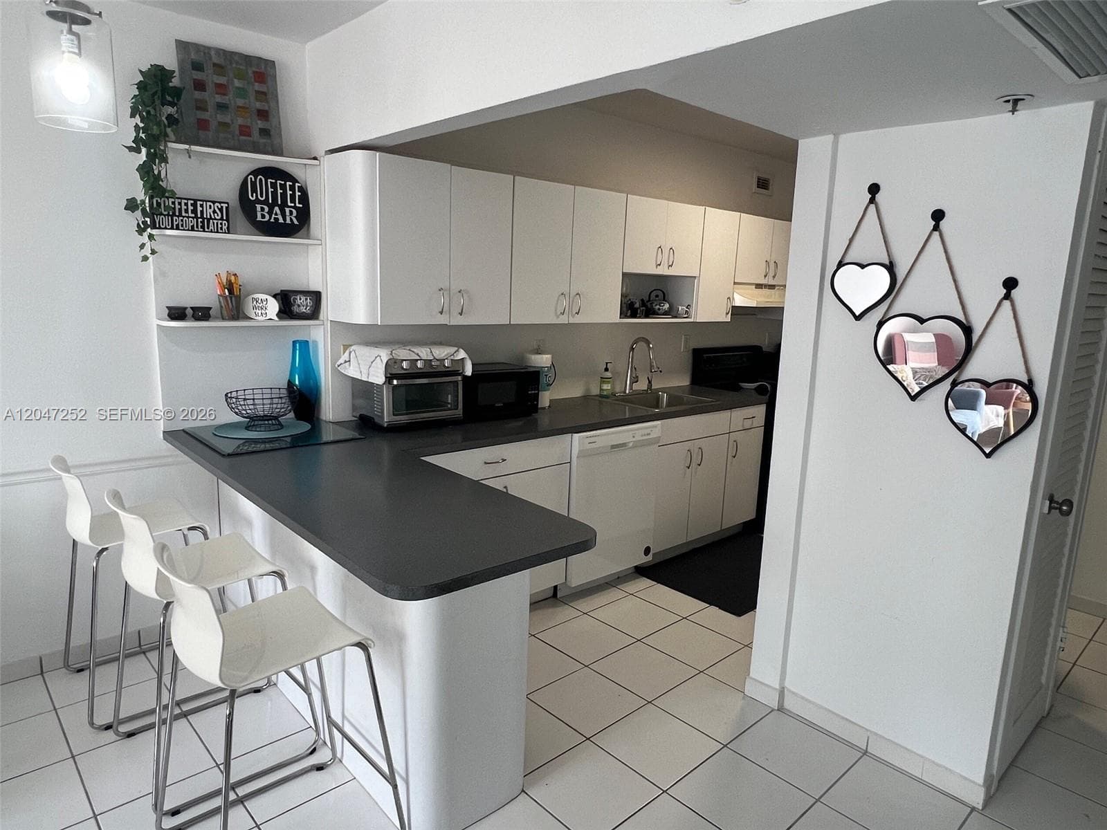 100 Lincoln Rd # 1126, Miami Beach, FL 33139 photo 5