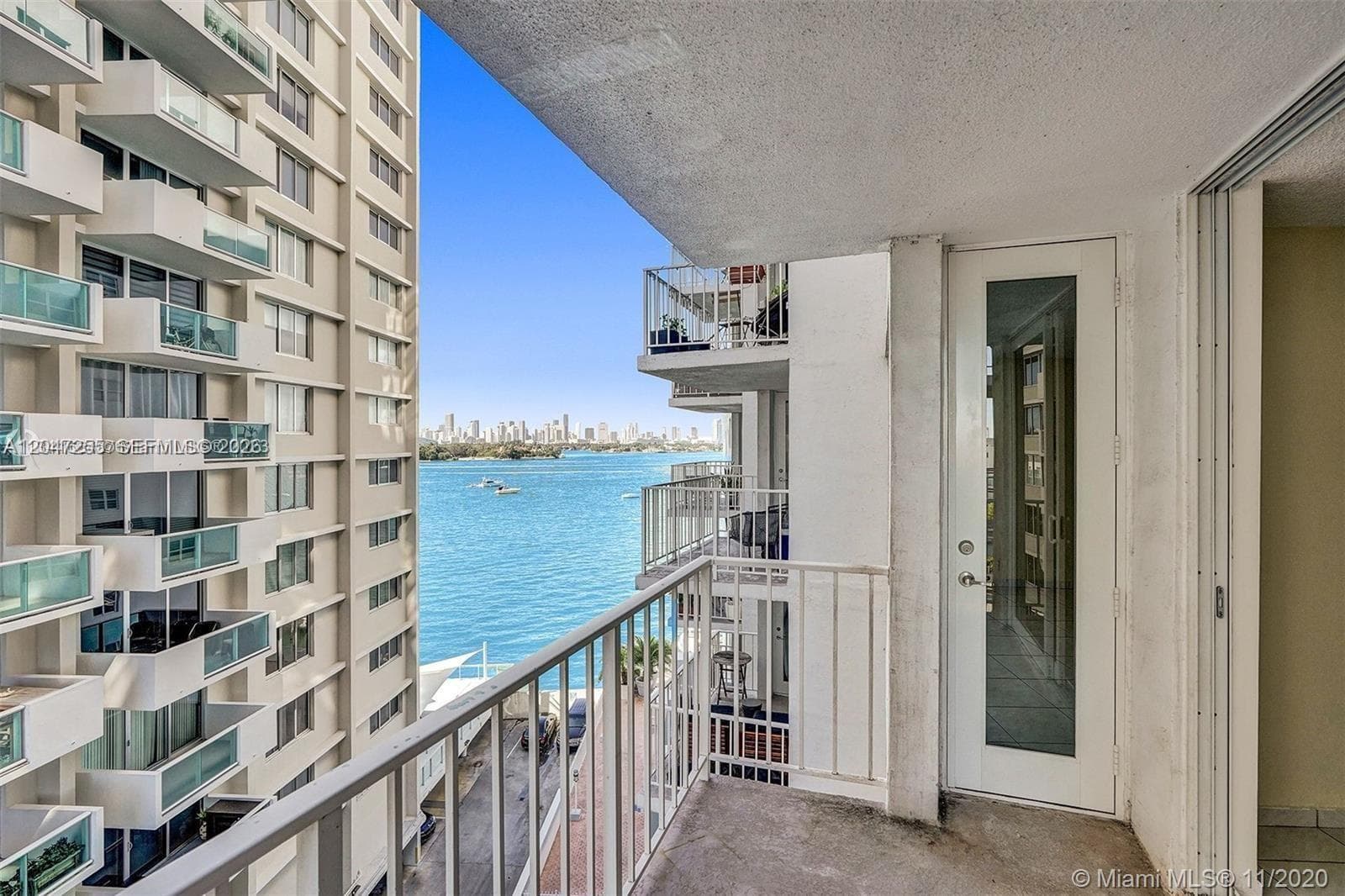 1228 West Ave # 613, Miami Beach FL 33139