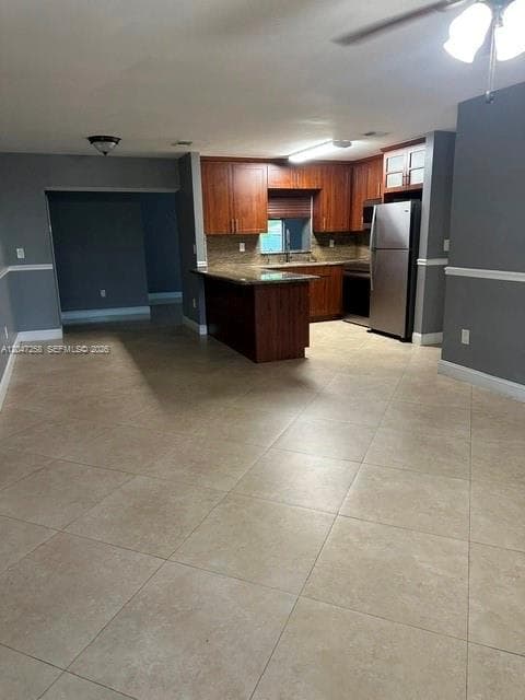 1065 NW 15th St, Homestead FL 33030 photo 2