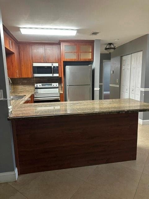 1065 NW 15th St, Homestead FL 33030 photo 3
