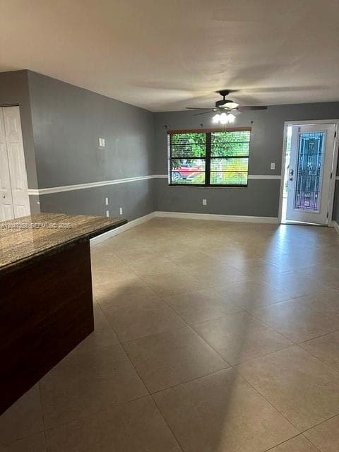 1065 NW 15th St, Homestead FL 33030 photo 4