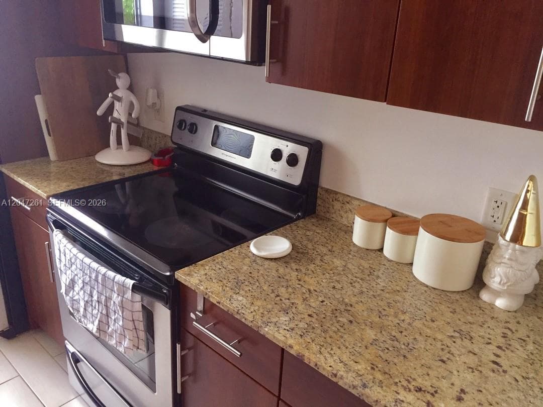 7422 NE 6TH COURT # 7422, Miami, FL 33138 photo 2