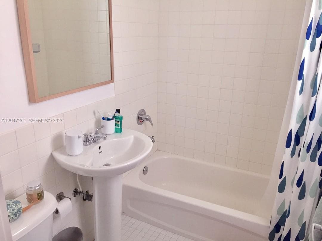 7422 NE 6TH COURT # 7422, Miami, FL 33138 photo 5