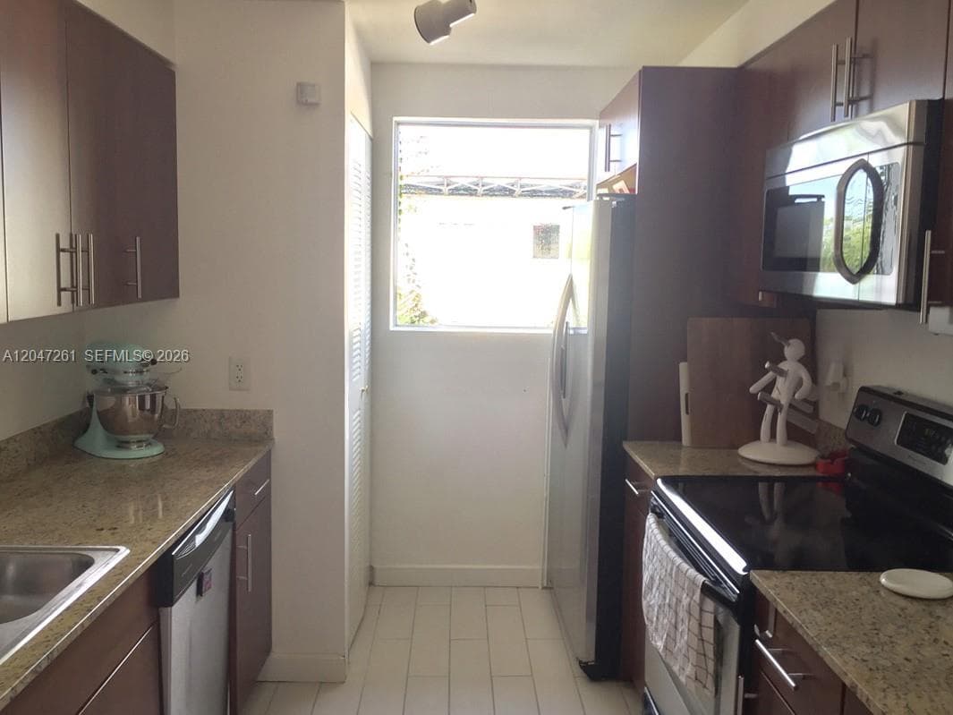 7422 NE 6TH COURT # 7422, Miami, FL 33138 photo 4