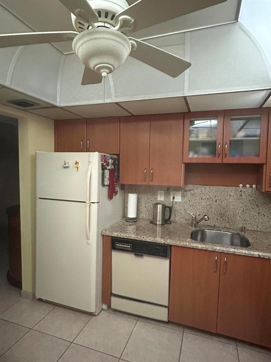 1833 S Ocean Drive # 205, Hallandale Beach FL 33009 photo 3