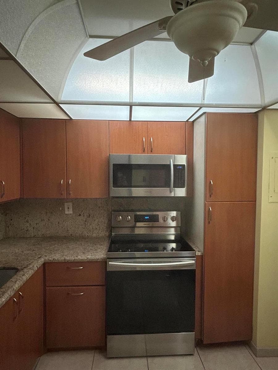 1833 S Ocean Drive # 205, Hallandale Beach FL 33009 photo 4