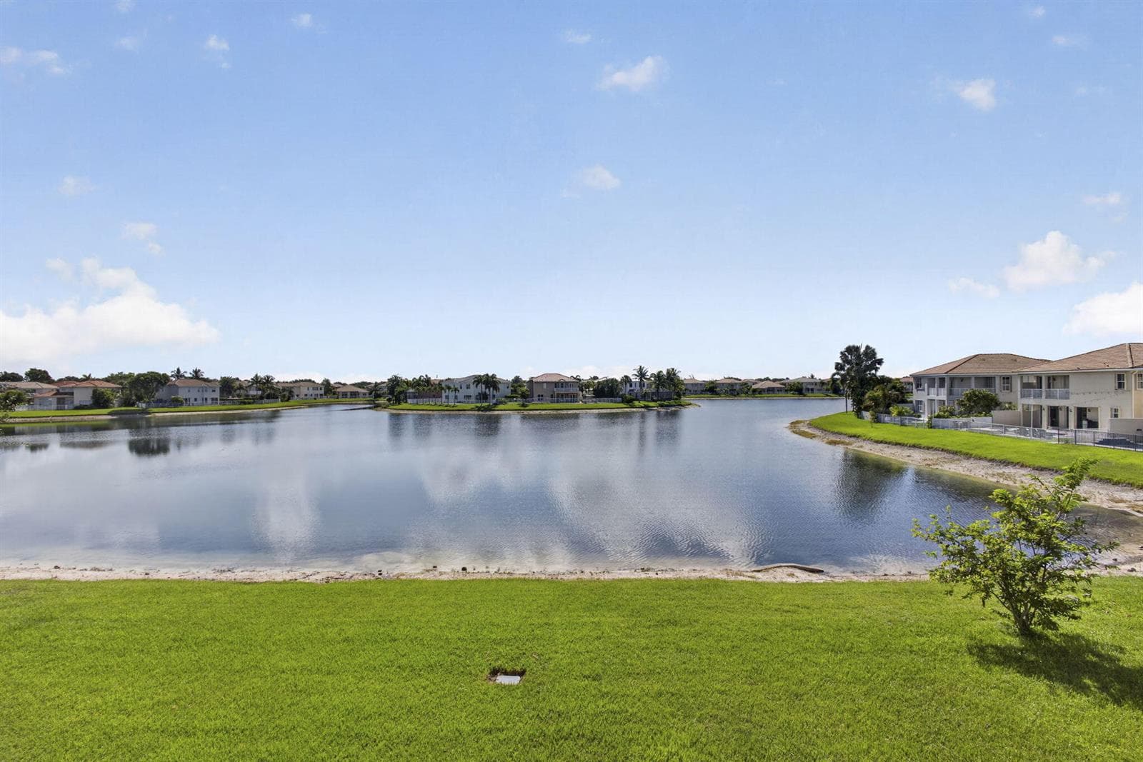 10675 Old Hammock Way, Wellington FL 33414 photo 2