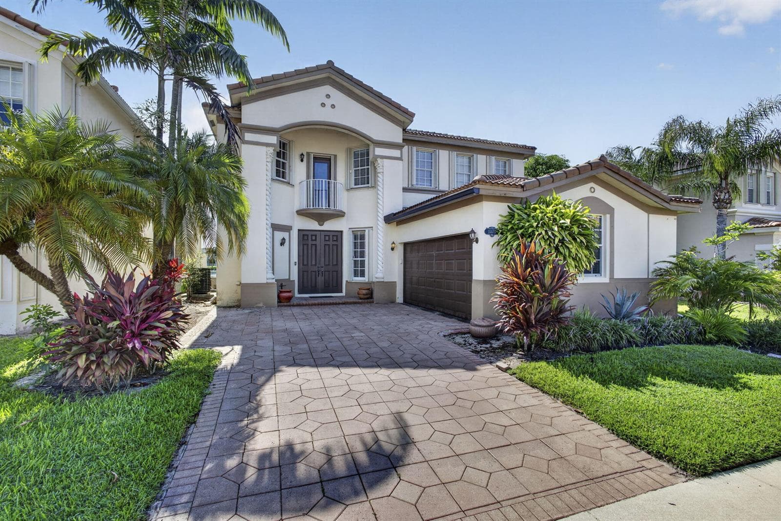 10675 Old Hammock Way, Wellington FL 33414 photo 5