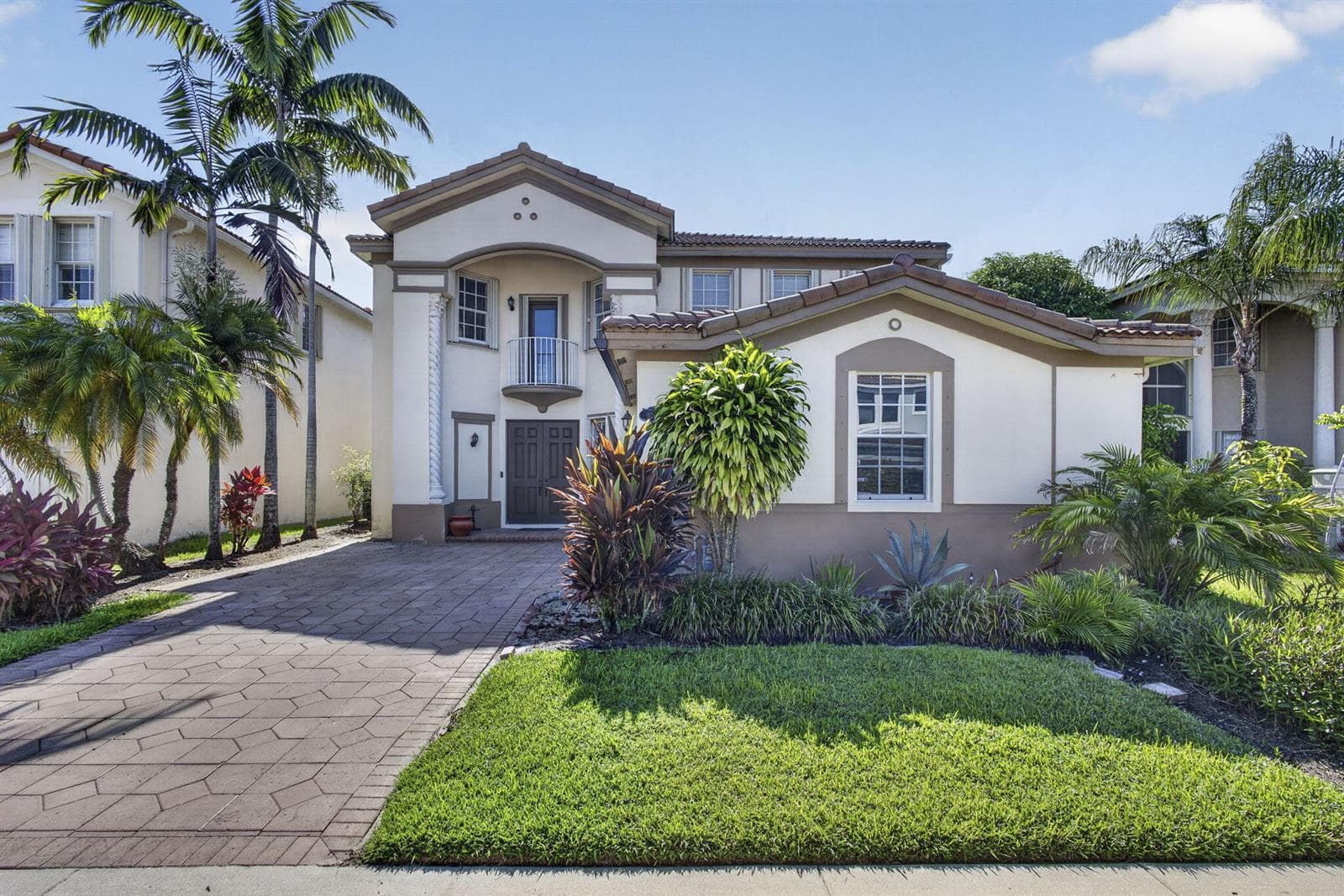 10675 Old Hammock Way, Wellington FL 33414 photo 4