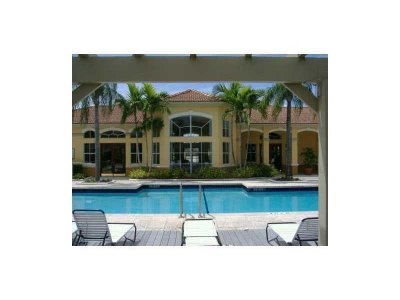 9630 NW 2nd Street # 107, Pembroke Pines FL 33024 photo 3