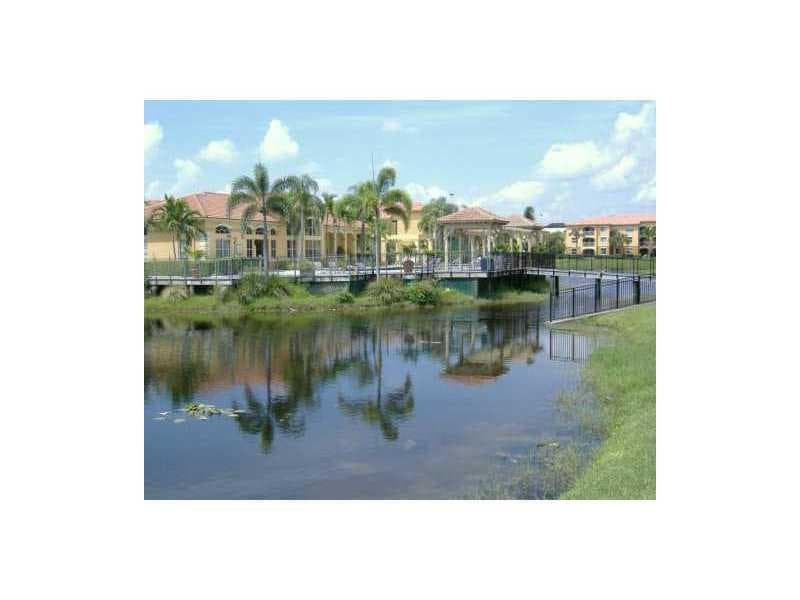9630 NW 2nd Street # 107, Pembroke Pines FL 33024 photo 5