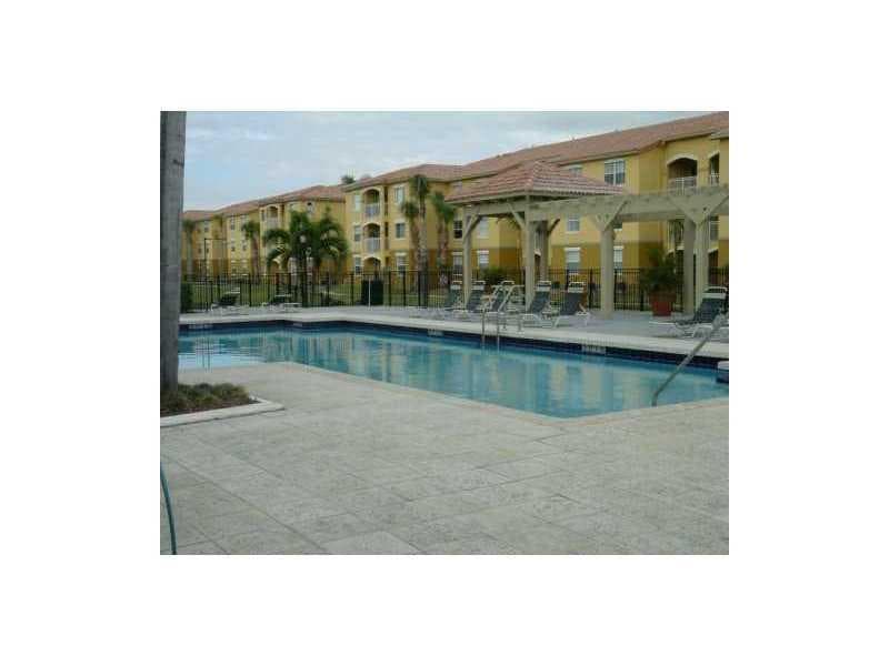 9630 NW 2nd Street # 107, Pembroke Pines FL 33024 photo 4