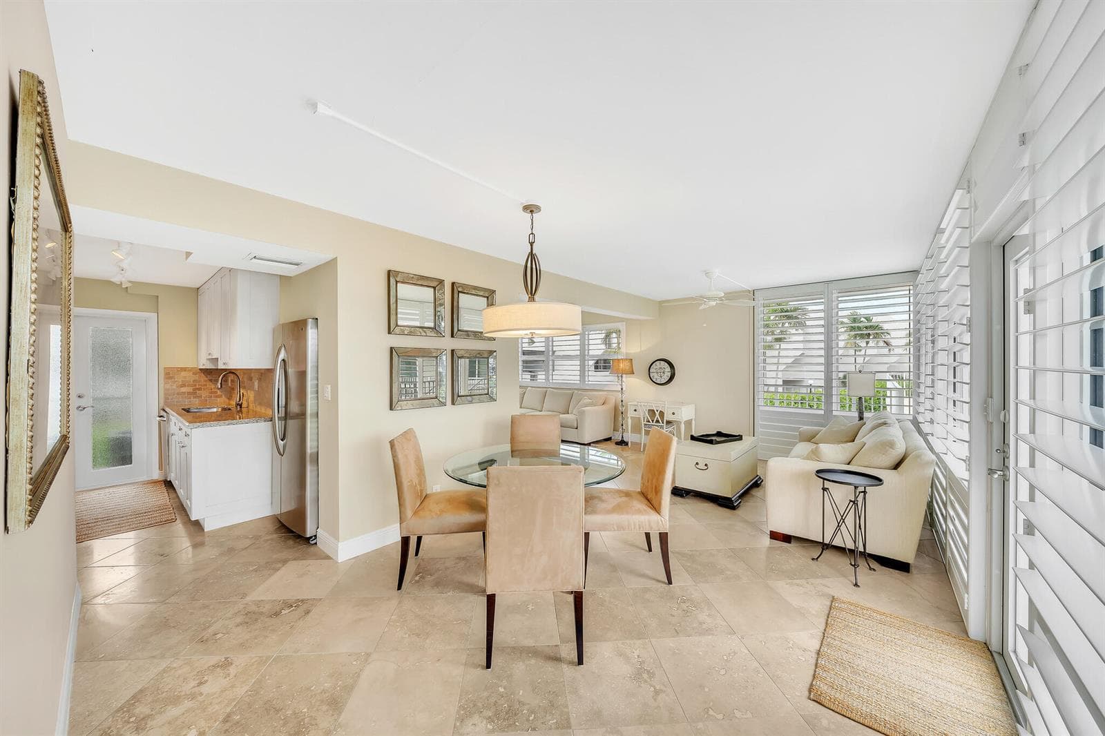 1221 Hillsboro Mile # 42b, Hillsboro Beach FL 33062 photo 4