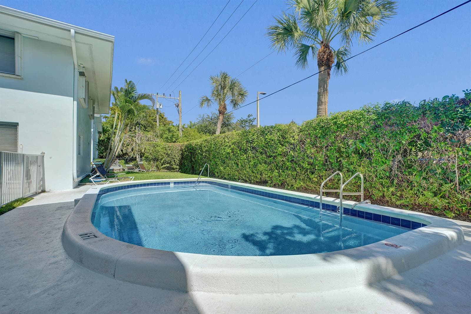 2050 NE 39th Street # 101, Fort Lauderdale FL 33308 photo 3