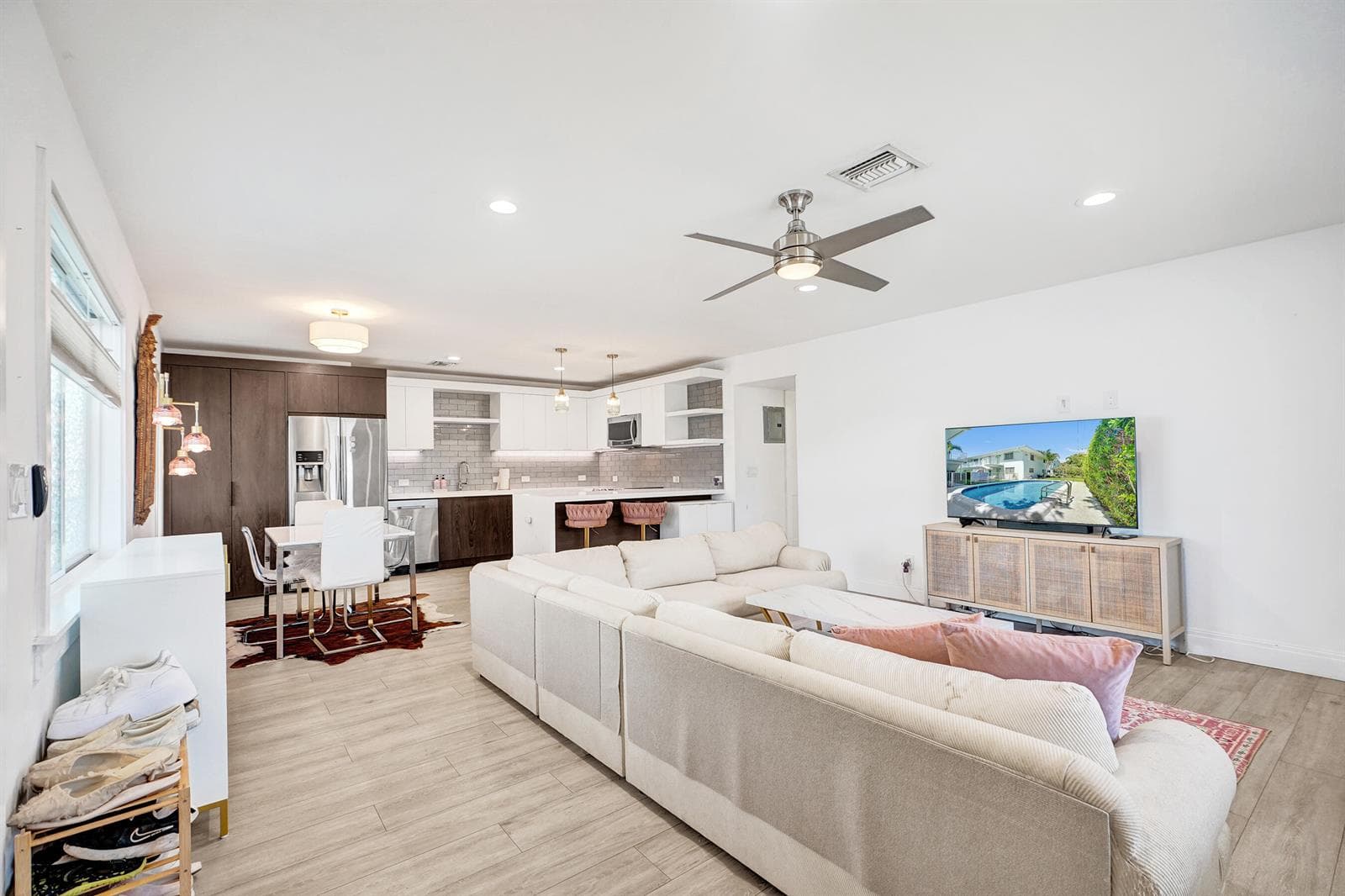 2050 NE 39th Street # 101, Fort Lauderdale FL 33308 photo 5