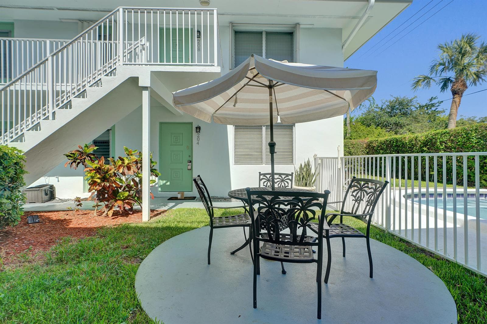 2050 NE 39th Street # 101, Fort Lauderdale FL 33308 photo 4