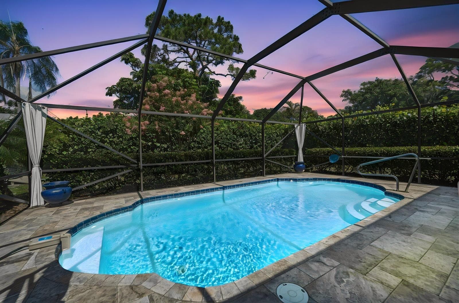 1252 SE Madison Avenue, Stuart FL 34996 photo 4