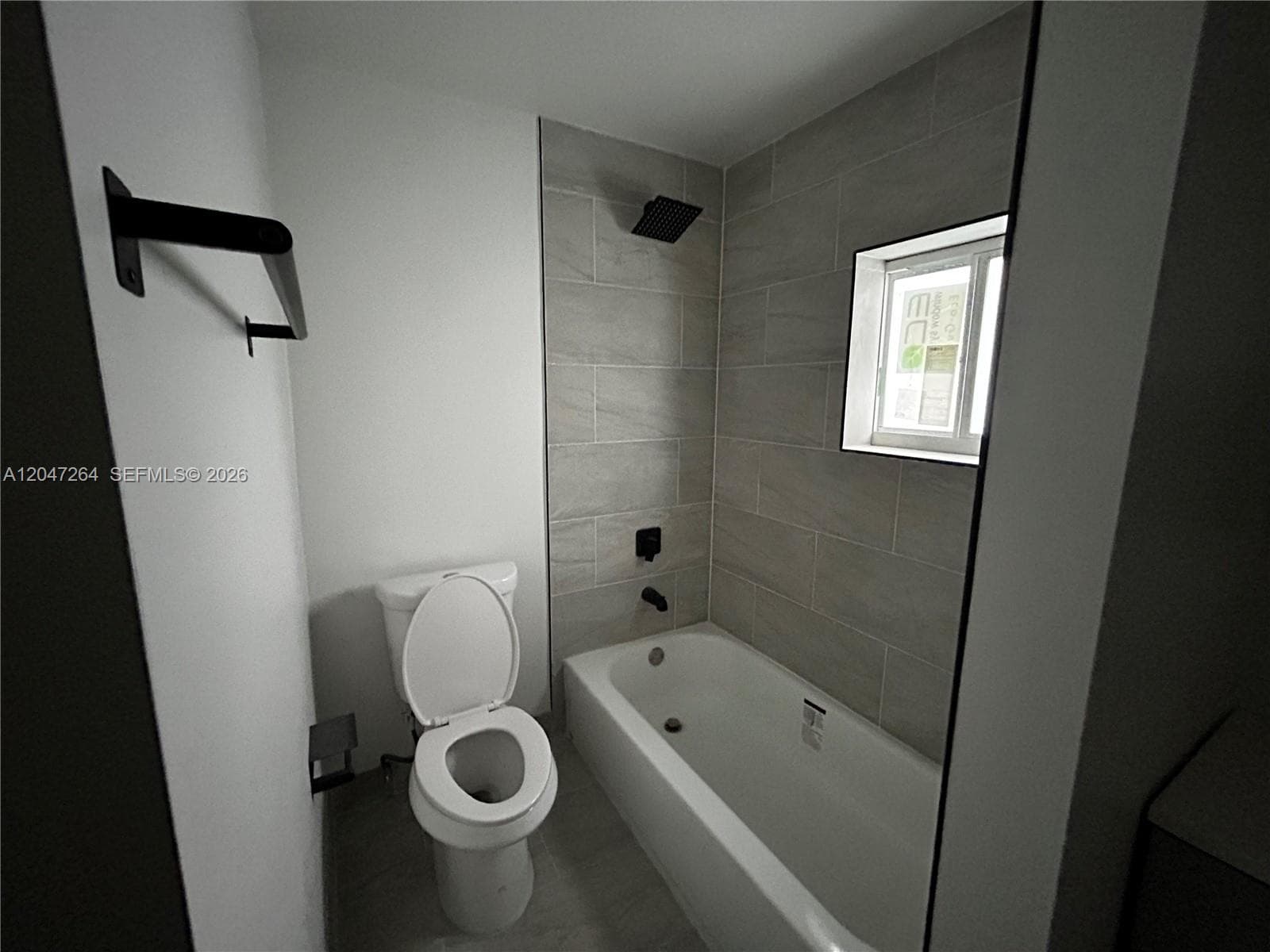 4429 SW 21st St, West Park FL 33023 photo 5