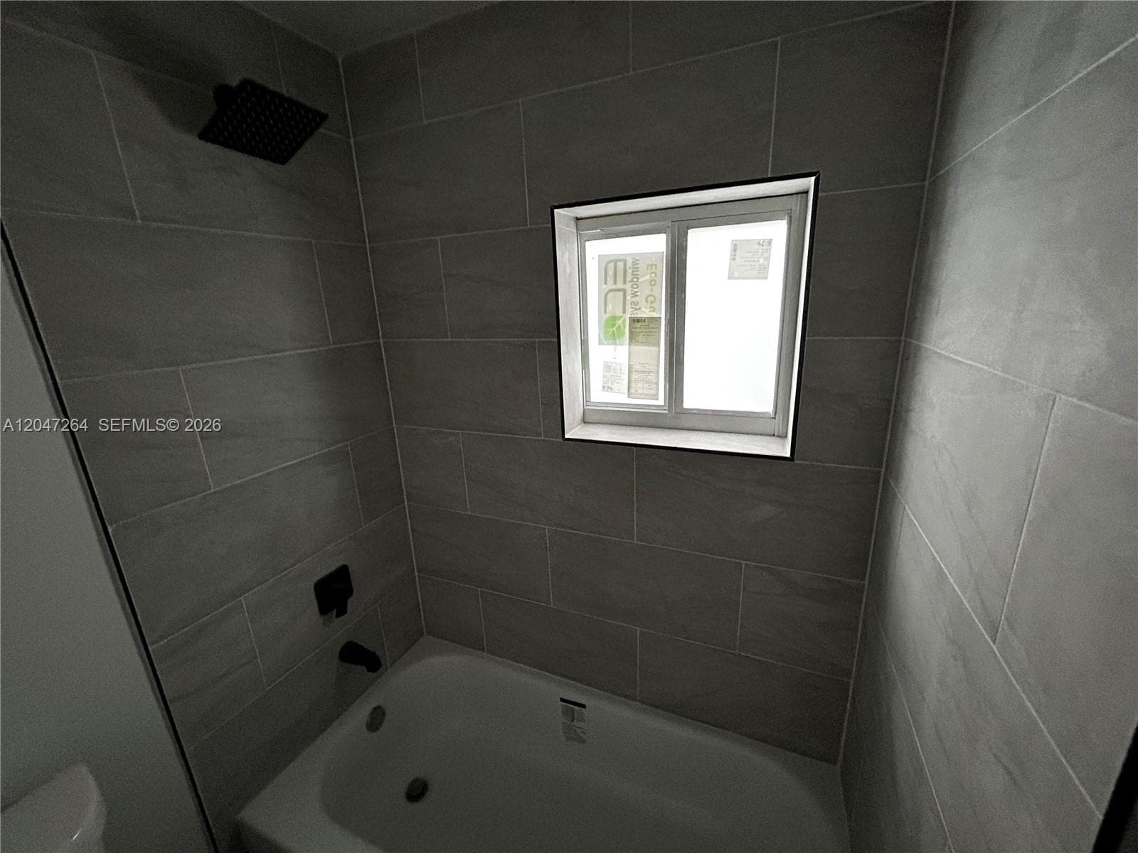 4429 SW 21st St, West Park FL 33023 photo 4