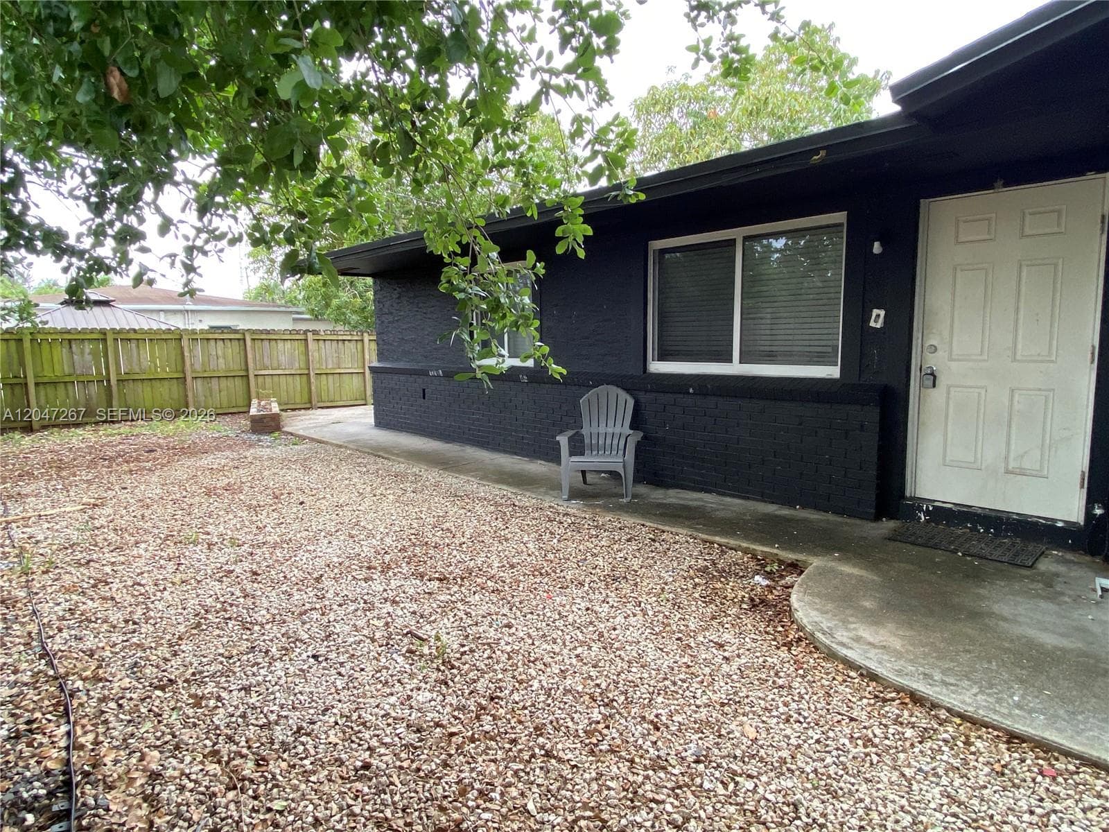 6132 SW 39th street, Miramar FL 33023 photo 5
