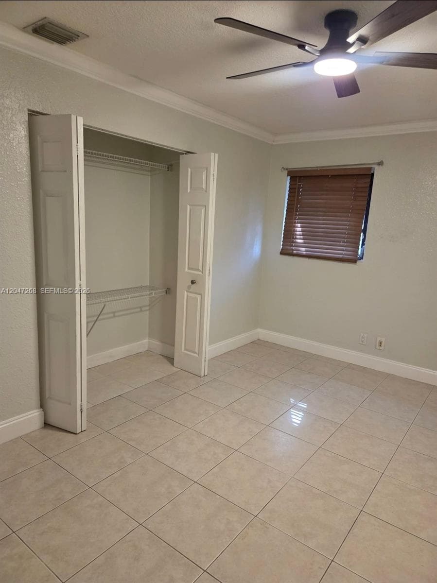 6118 Royal Palm Blvd, Margate FL 33063 photo 3