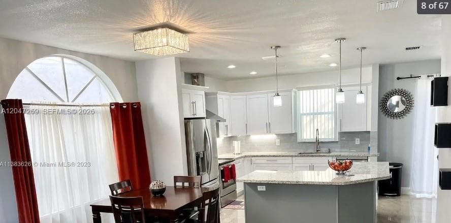 409 NW 87th Ln, Coral Springs FL 33071 photo 2