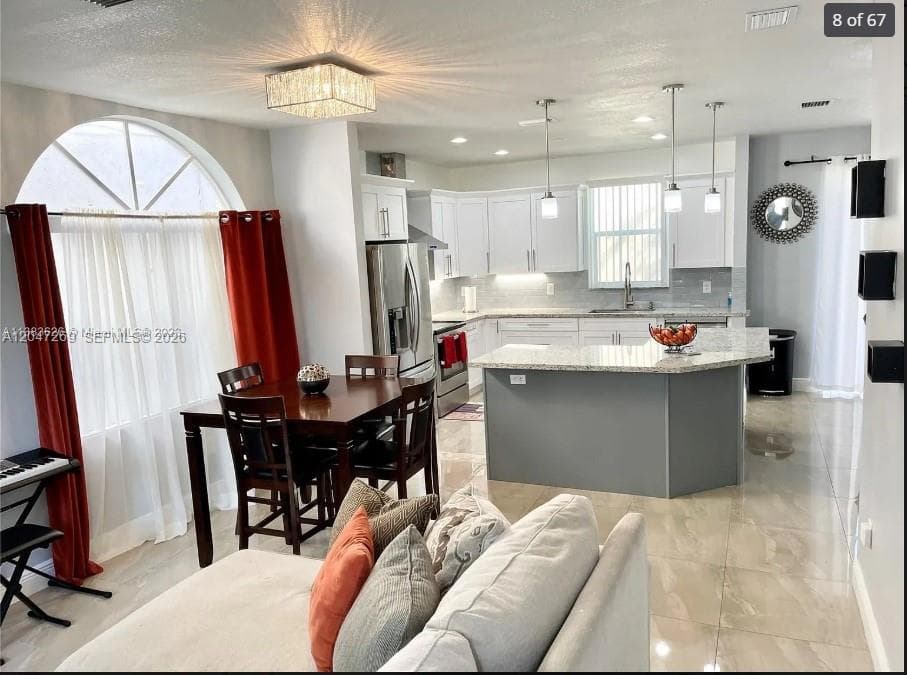 409 NW 87th Ln, Coral Springs FL 33071 photo 3