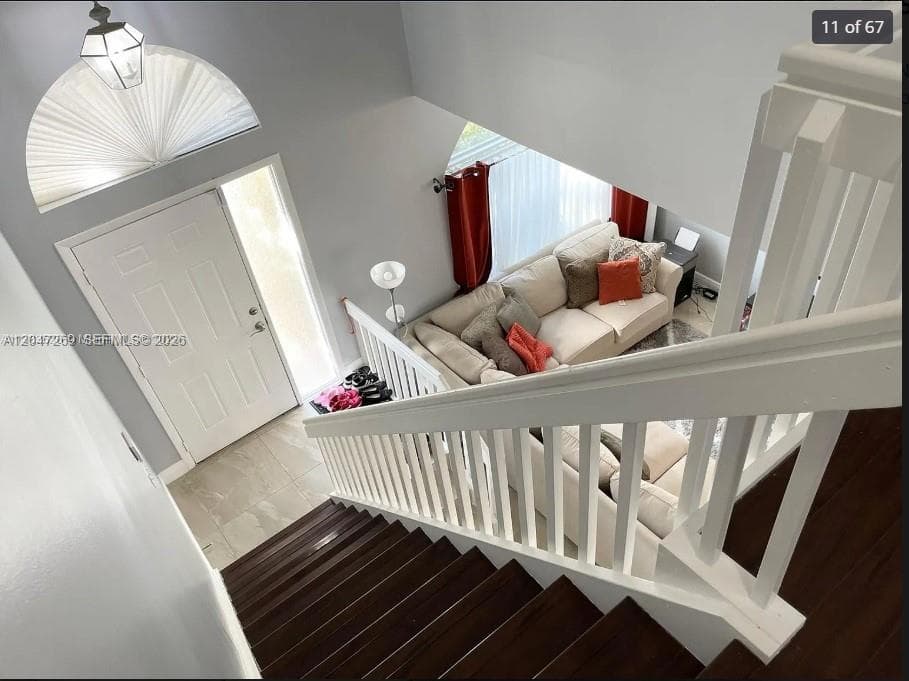 409 NW 87th Ln, Coral Springs FL 33071 photo 4
