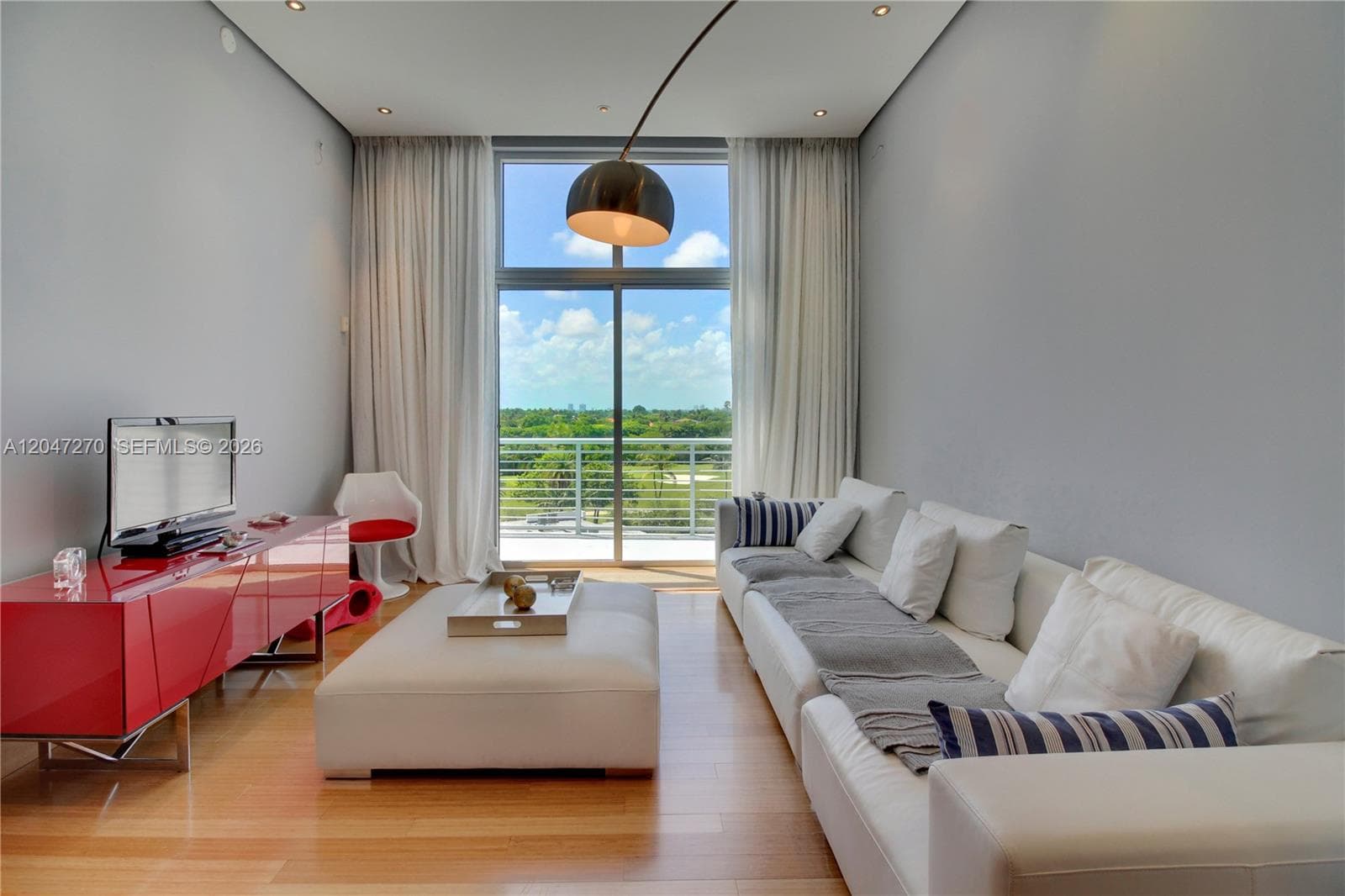 2001 Meridian Ave # 21, Miami Beach FL 33139 photo 2