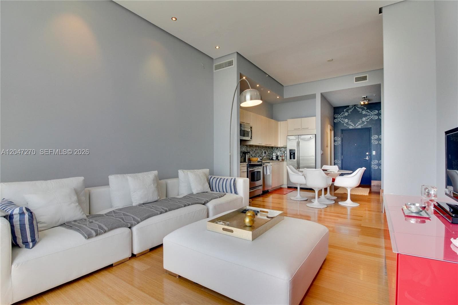 2001 Meridian Ave # 21, Miami Beach FL 33139 photo 3