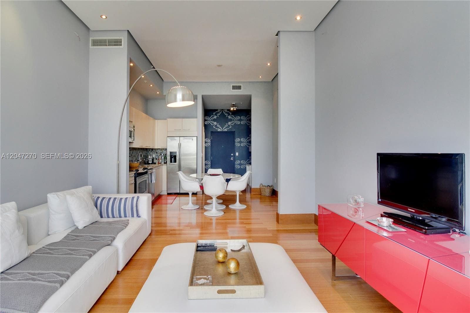 2001 Meridian Ave # 21, Miami Beach FL 33139 photo 4