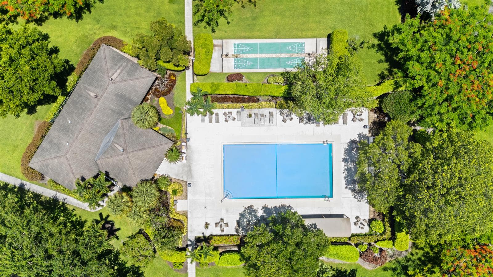 3510 Oaks Way # 406, Pompano Beach FL 33069 photo 2