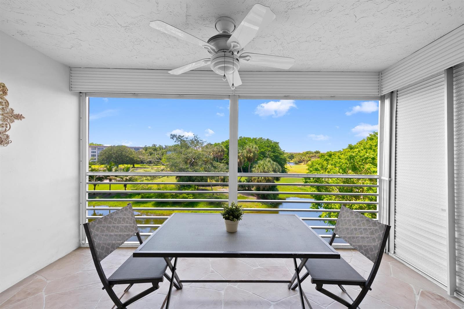 3510 Oaks Way # 406, Pompano Beach FL 33069 photo 5