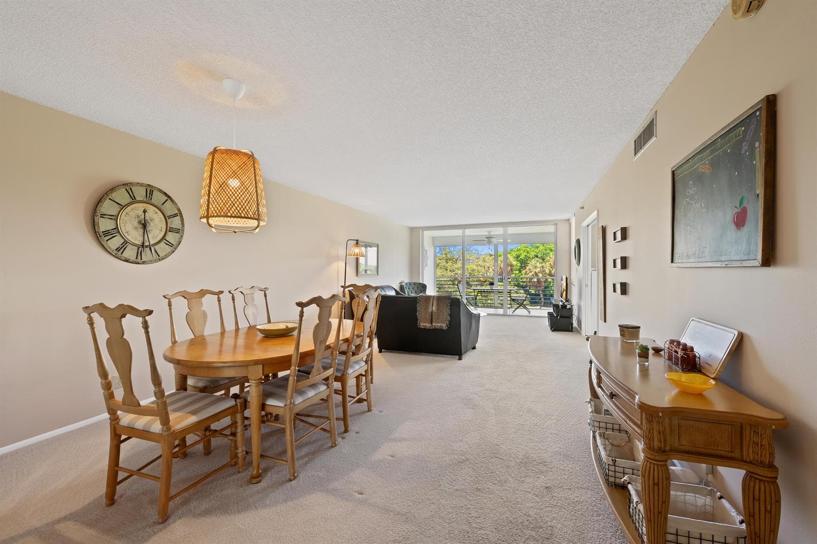 3510 Oaks Way # 406, Pompano Beach FL 33069 photo 4