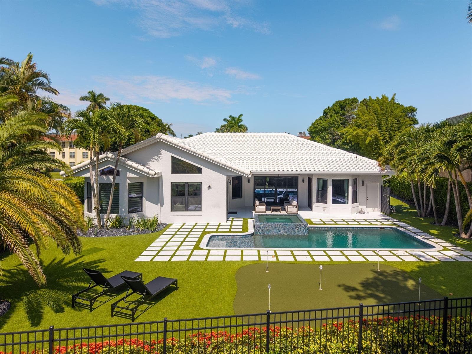 10720 Ave Of The Pga, Palm Beach Gardens FL 33418 photo 3