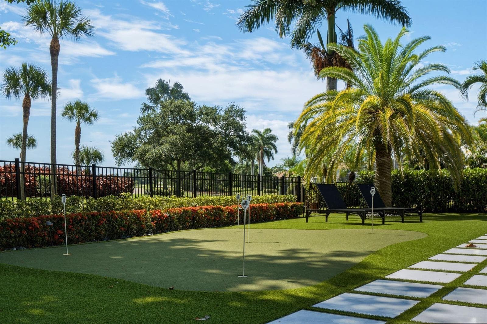 10720 Ave Of The Pga, Palm Beach Gardens FL 33418 photo 4